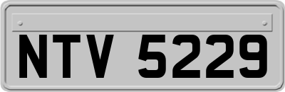 NTV5229
