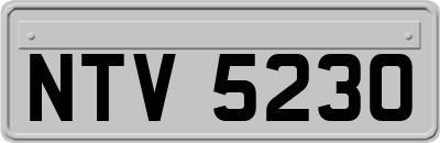 NTV5230
