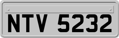 NTV5232