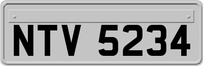NTV5234