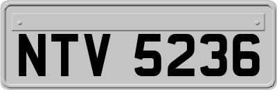 NTV5236
