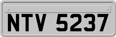 NTV5237