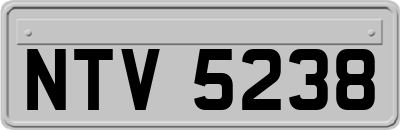 NTV5238