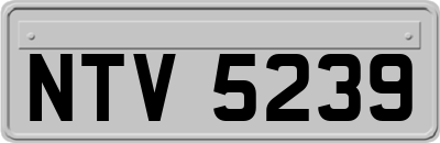 NTV5239