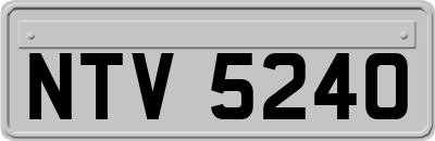 NTV5240