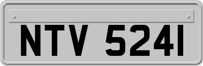 NTV5241