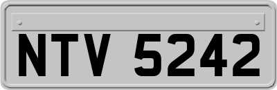 NTV5242