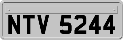 NTV5244