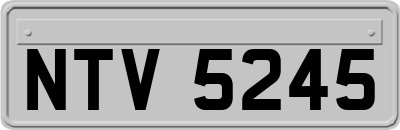 NTV5245