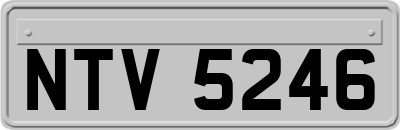 NTV5246