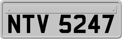 NTV5247