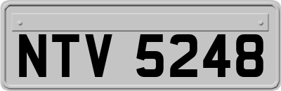 NTV5248