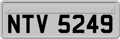 NTV5249