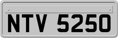 NTV5250
