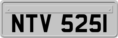 NTV5251