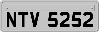 NTV5252