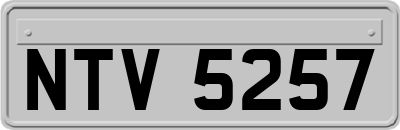 NTV5257