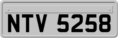 NTV5258