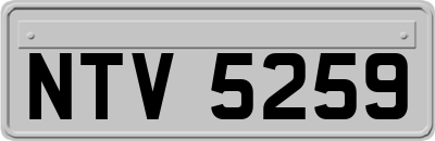 NTV5259