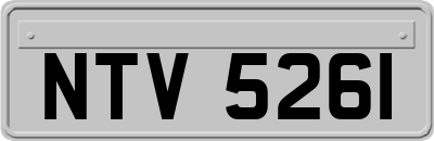 NTV5261