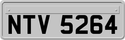 NTV5264