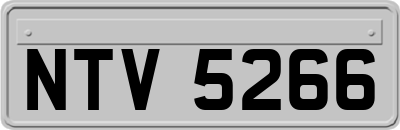 NTV5266