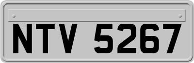 NTV5267