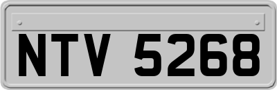 NTV5268