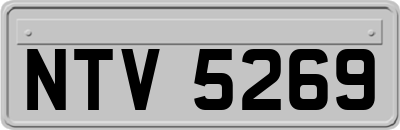 NTV5269