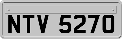 NTV5270