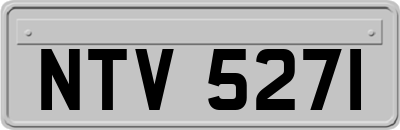 NTV5271