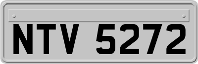 NTV5272