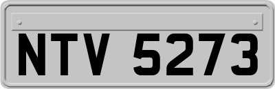 NTV5273