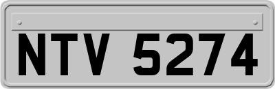 NTV5274