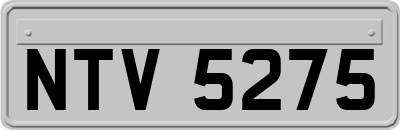 NTV5275