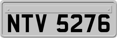 NTV5276