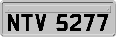 NTV5277