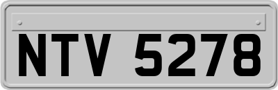 NTV5278