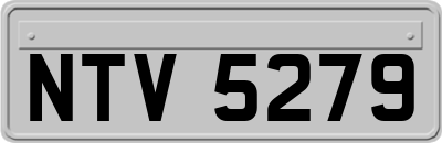 NTV5279