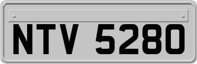NTV5280