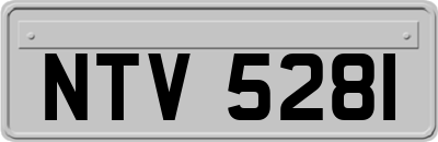 NTV5281