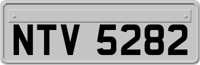 NTV5282