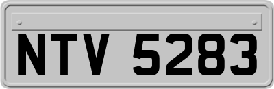 NTV5283