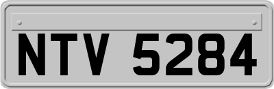 NTV5284