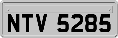 NTV5285