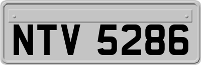 NTV5286