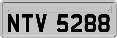 NTV5288