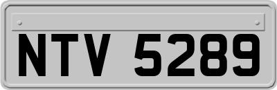NTV5289