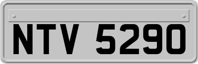 NTV5290