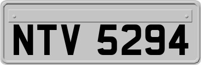 NTV5294